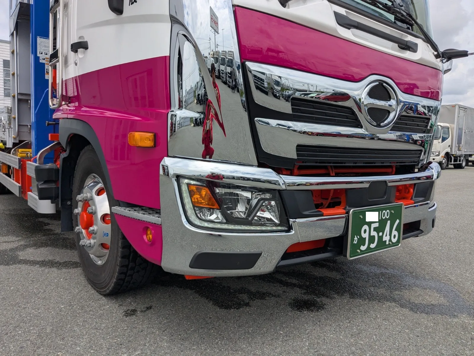 vehicle_image_20260704133543FUe7L4A8t0.webp