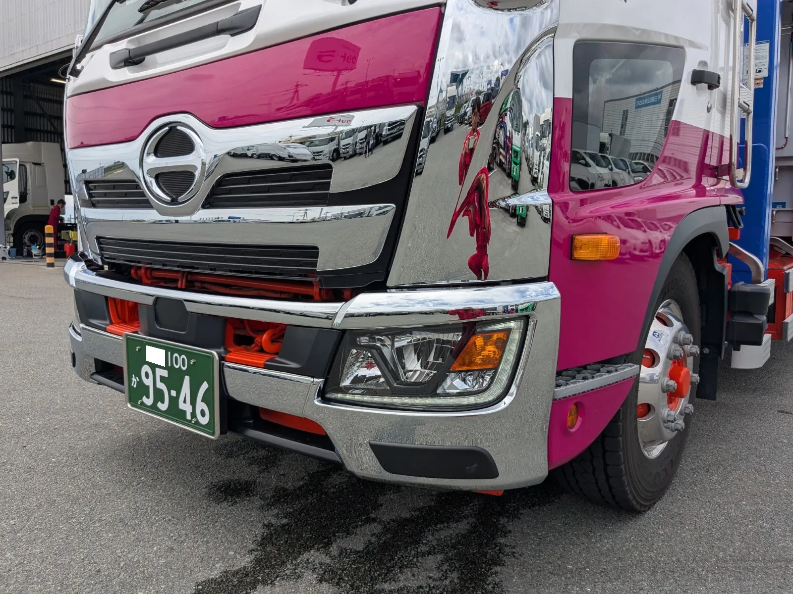 vehicle_image_20260704133543X8SoWjizrm.webp