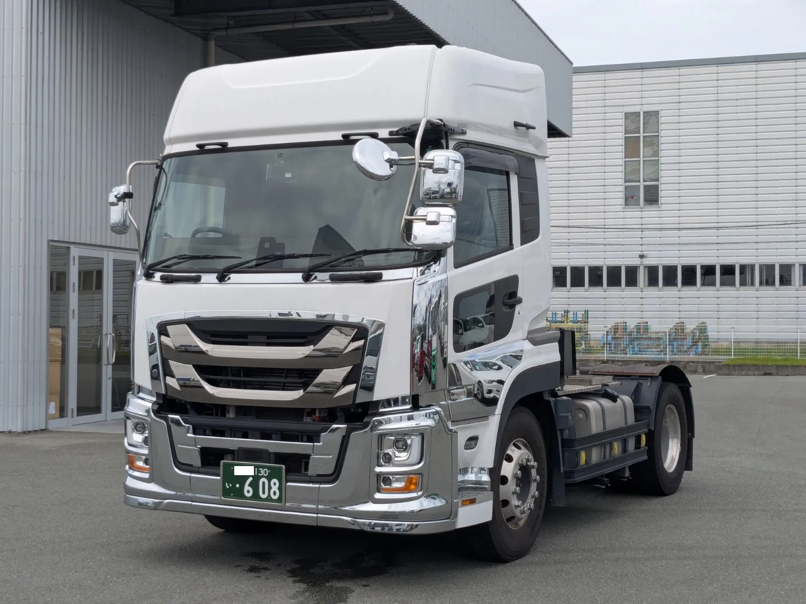 vehicle_image_202607041317563Ap3Hk5fTX.webp