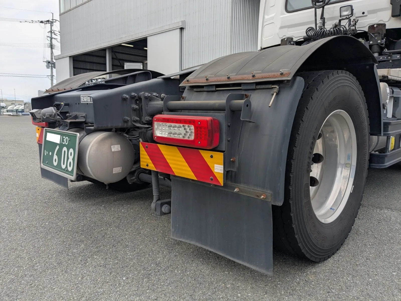 vehicle_image_20260704131757BwRqyxl1Bv.webp