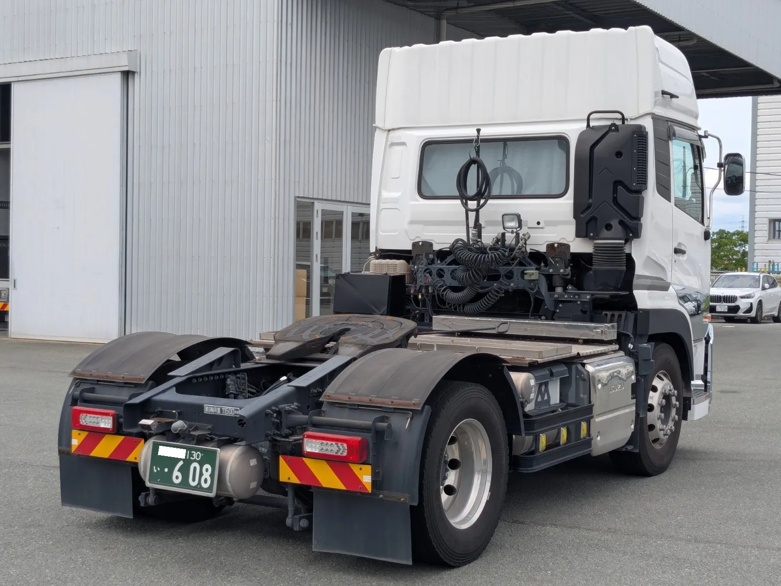 vehicle_image_20260704131757zWf3H46tgj.webp