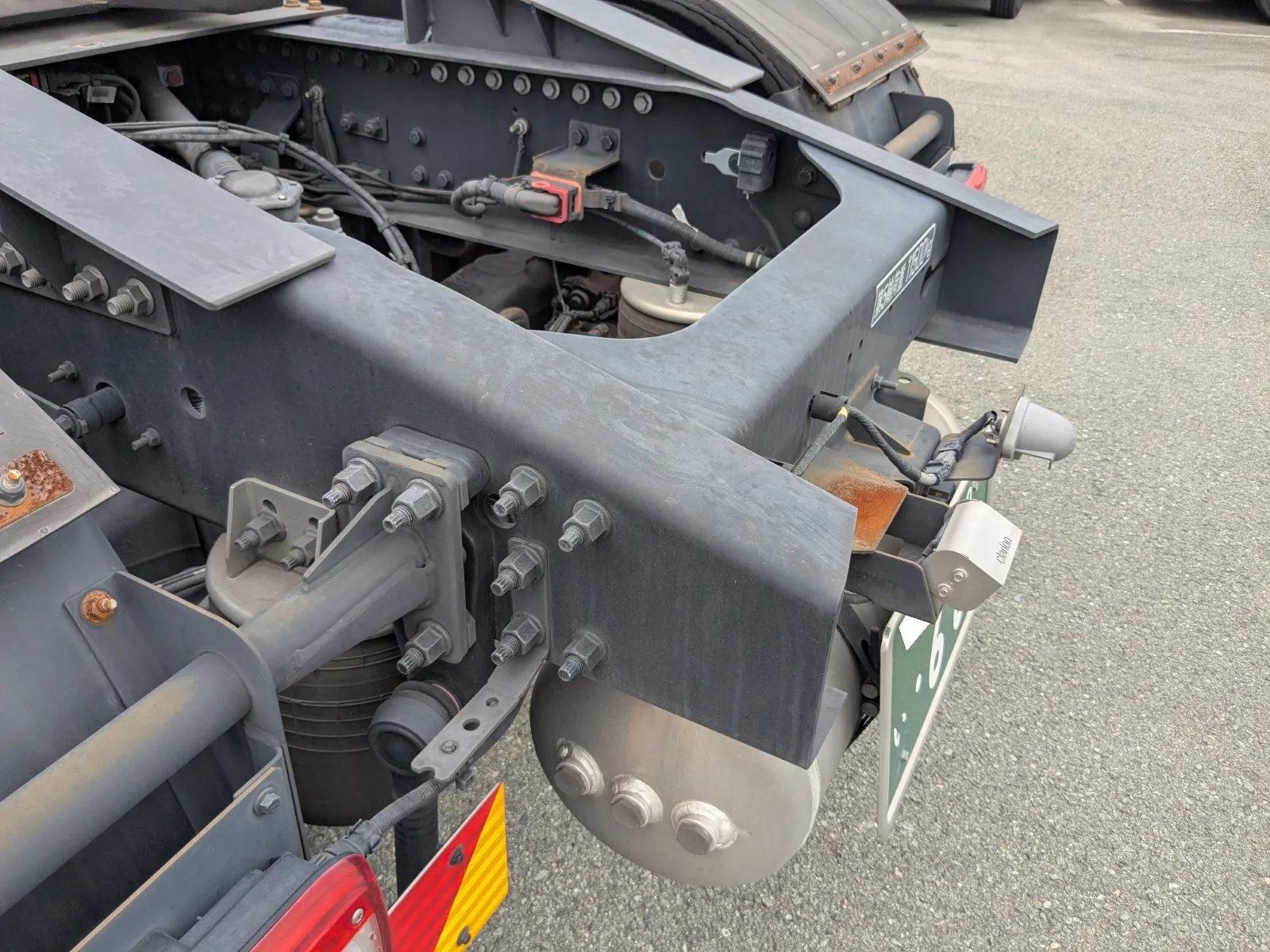 vehicle_image_20260704131758FFYtVgHzAt.webp