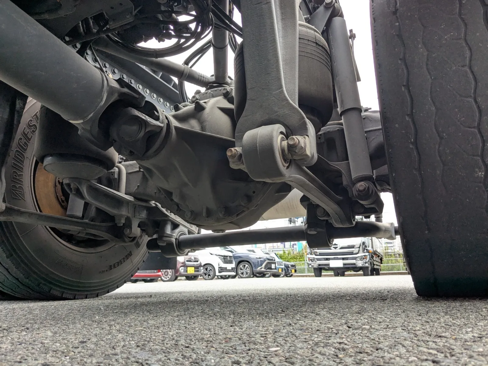 vehicle_image_20260704131759aLYrHziJGY.webp