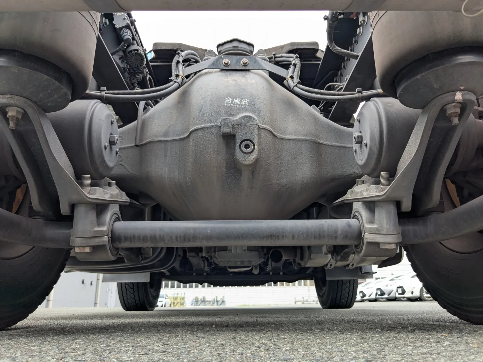 vehicle_image_20260704131801LEG5r8cGTz.webp