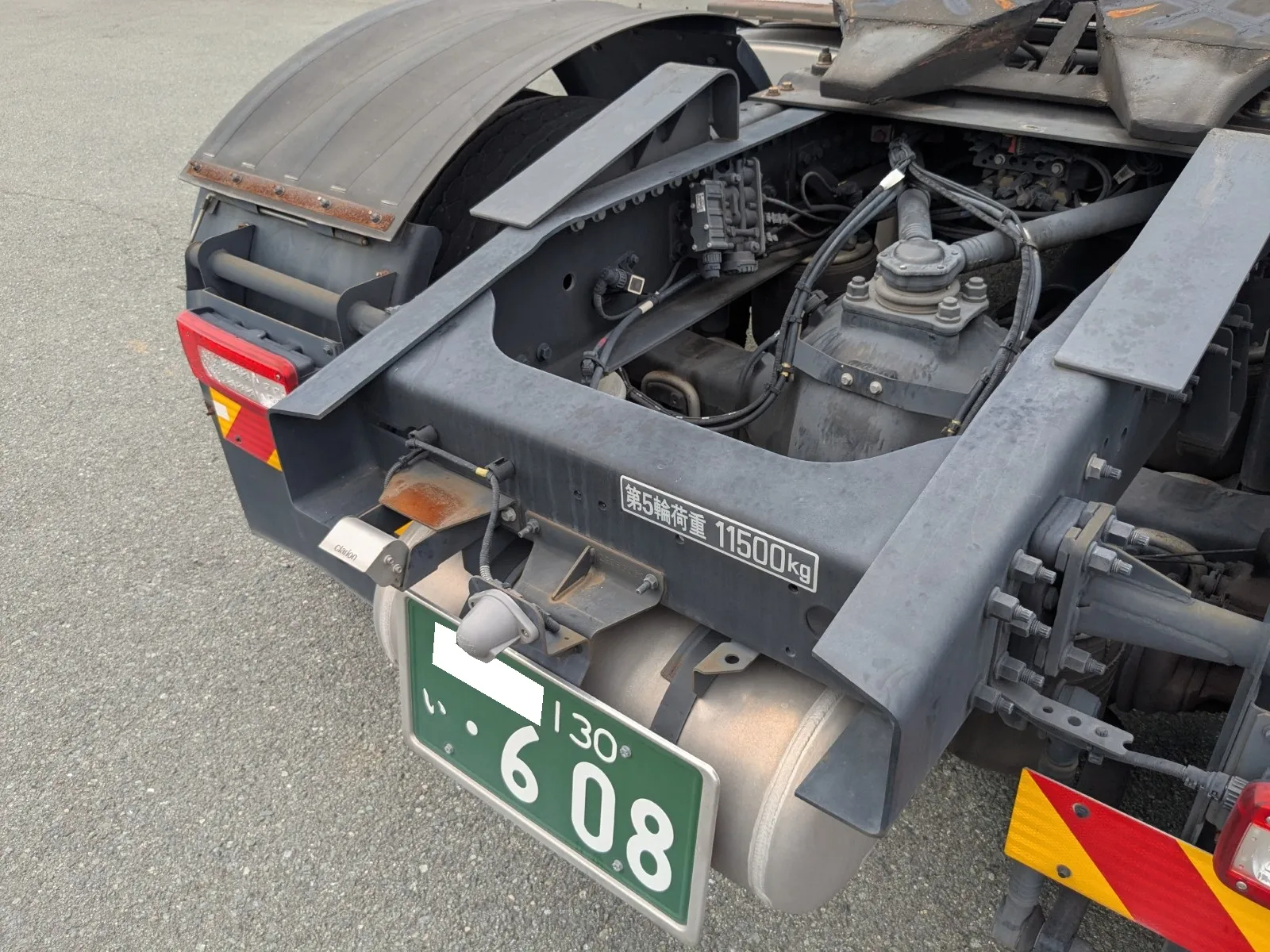 vehicle_image_20260704131802dZLorGQNG7.webp