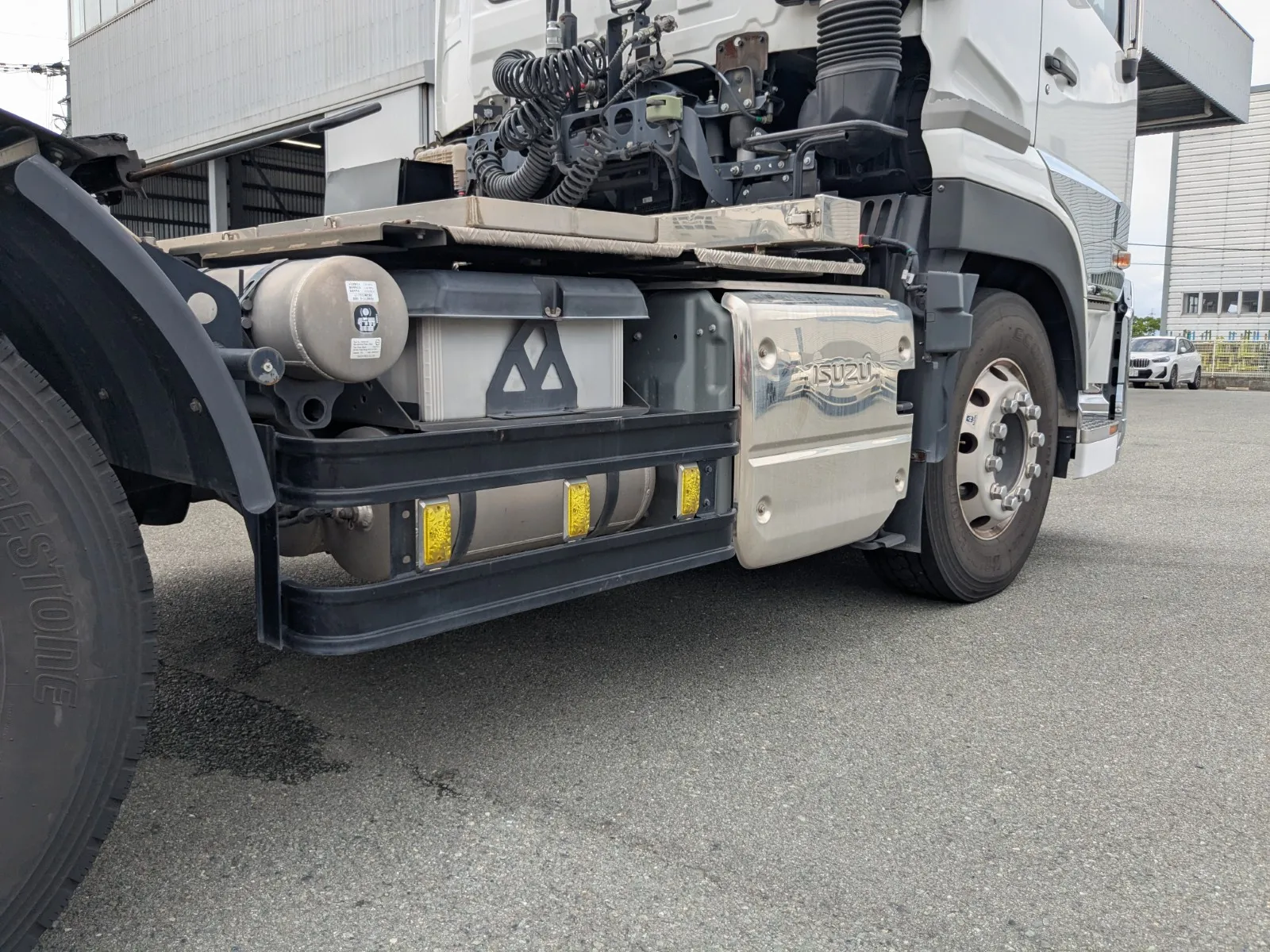 vehicle_image_20260704131802m8Ngm3wjk9.webp