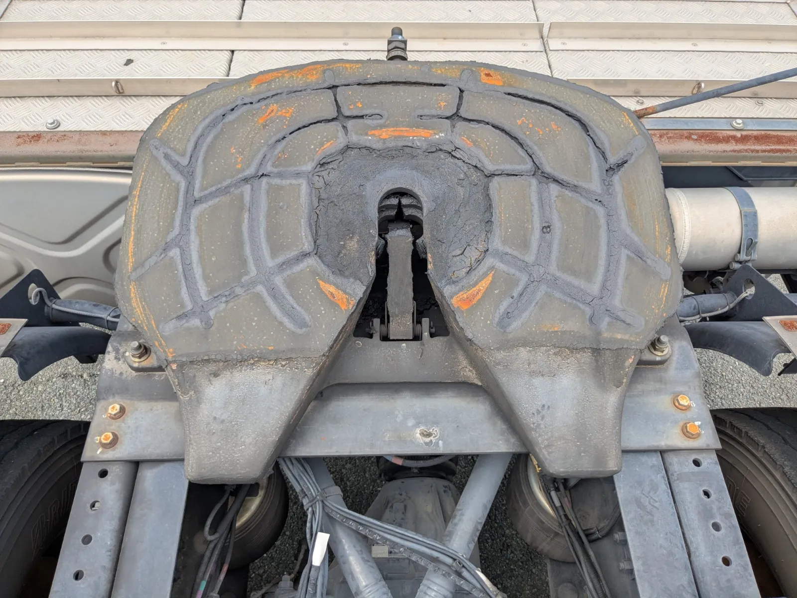vehicle_image_20260704131803jhJQ5Fi6Oc.webp