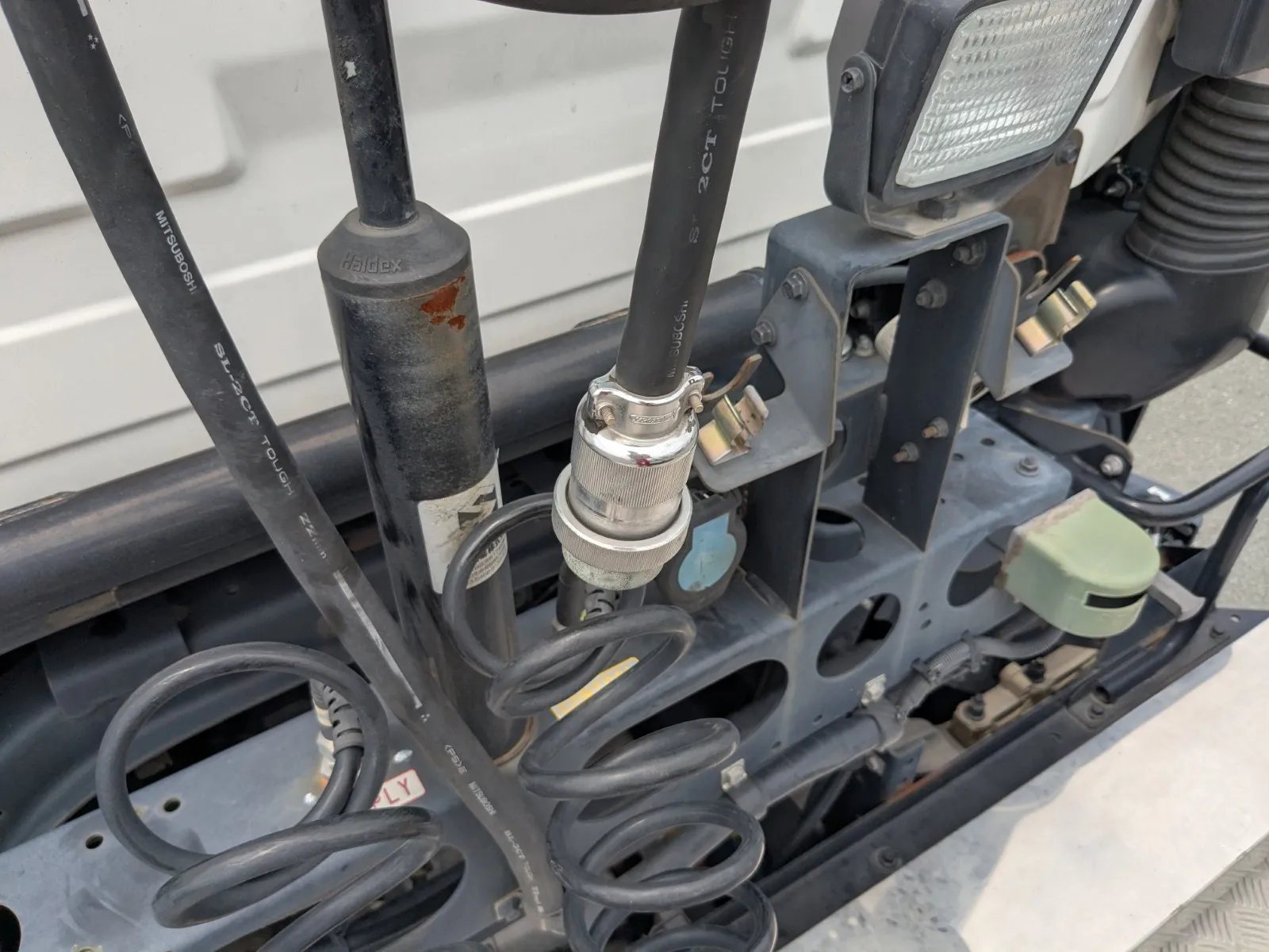 vehicle_image_20260704131805CBgqEn5bOJ.webp