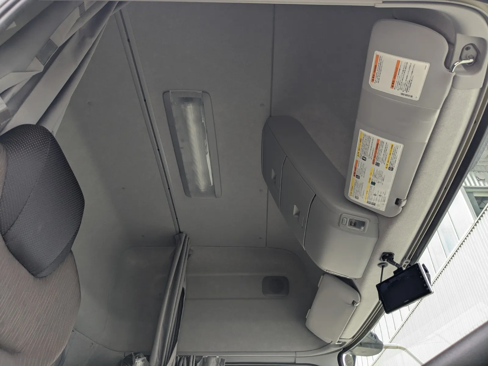 vehicle_image_20260704131806c6dFiJMHX9.webp