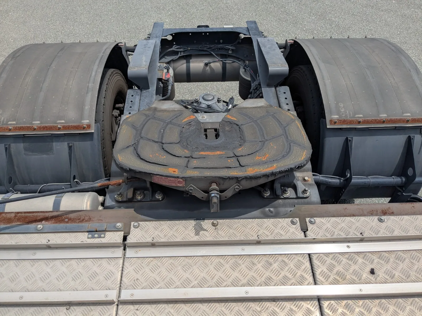 vehicle_image_20260704131806qw91vTEnXz.webp