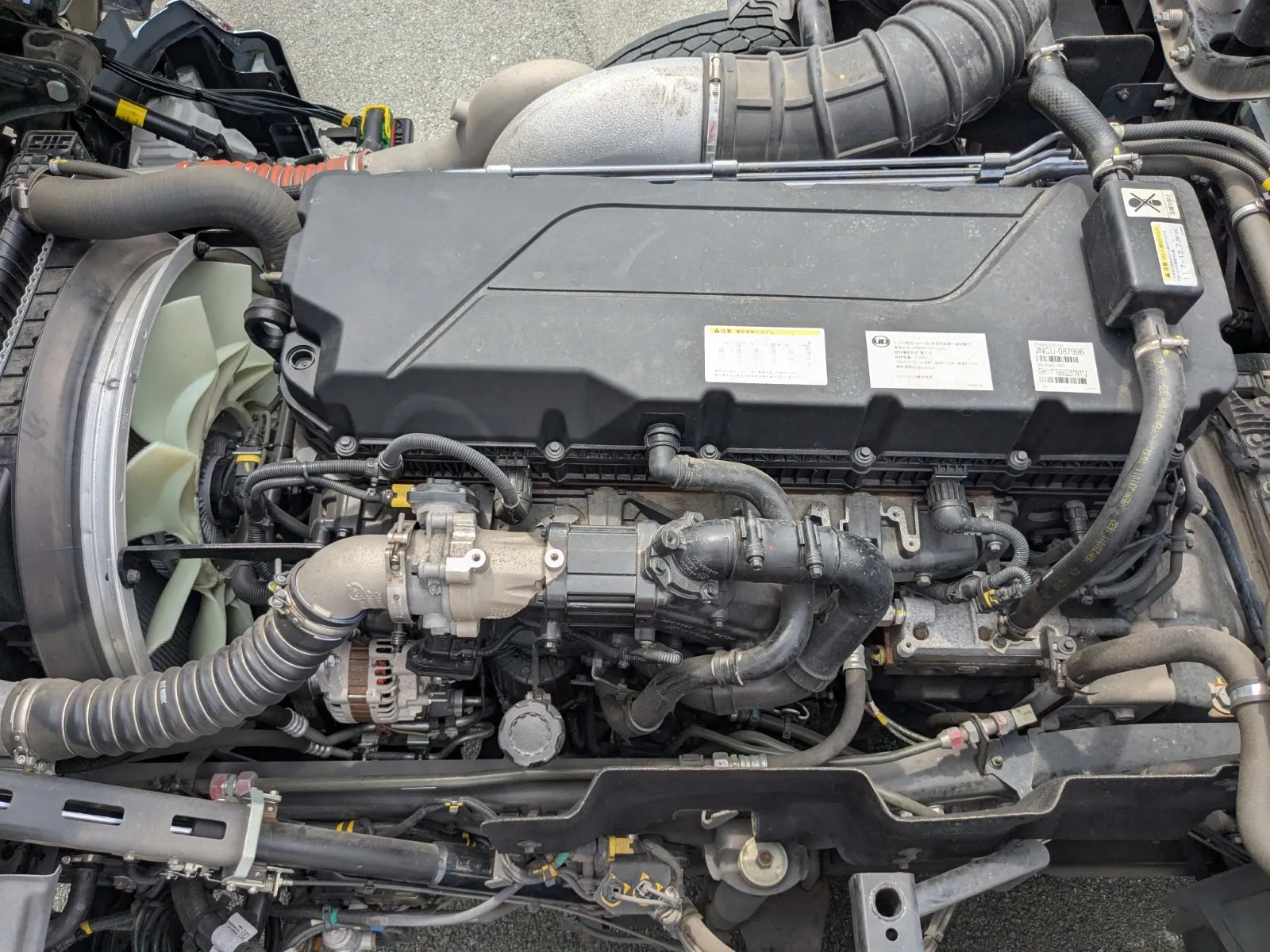 vehicle_image_202607041318081JqqT0MZqq.webp
