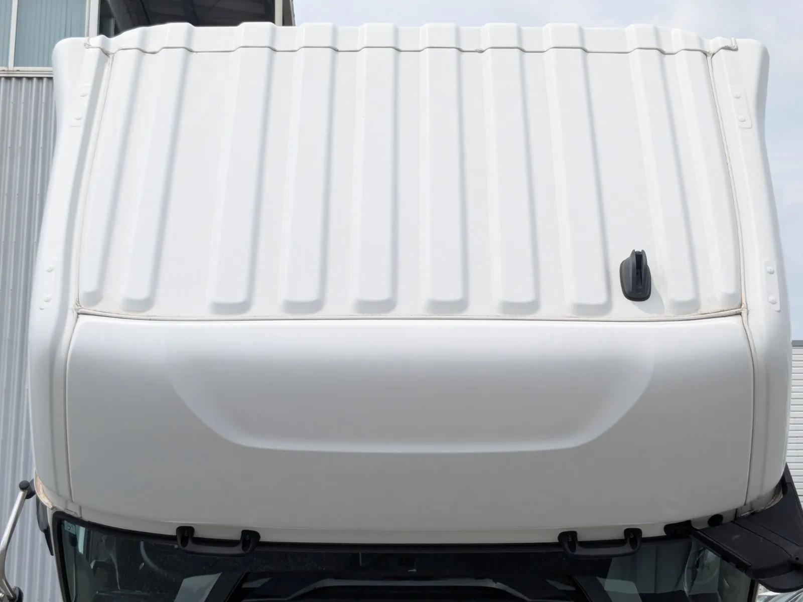 vehicle_image_20260704131809aiYKpeA9It.webp