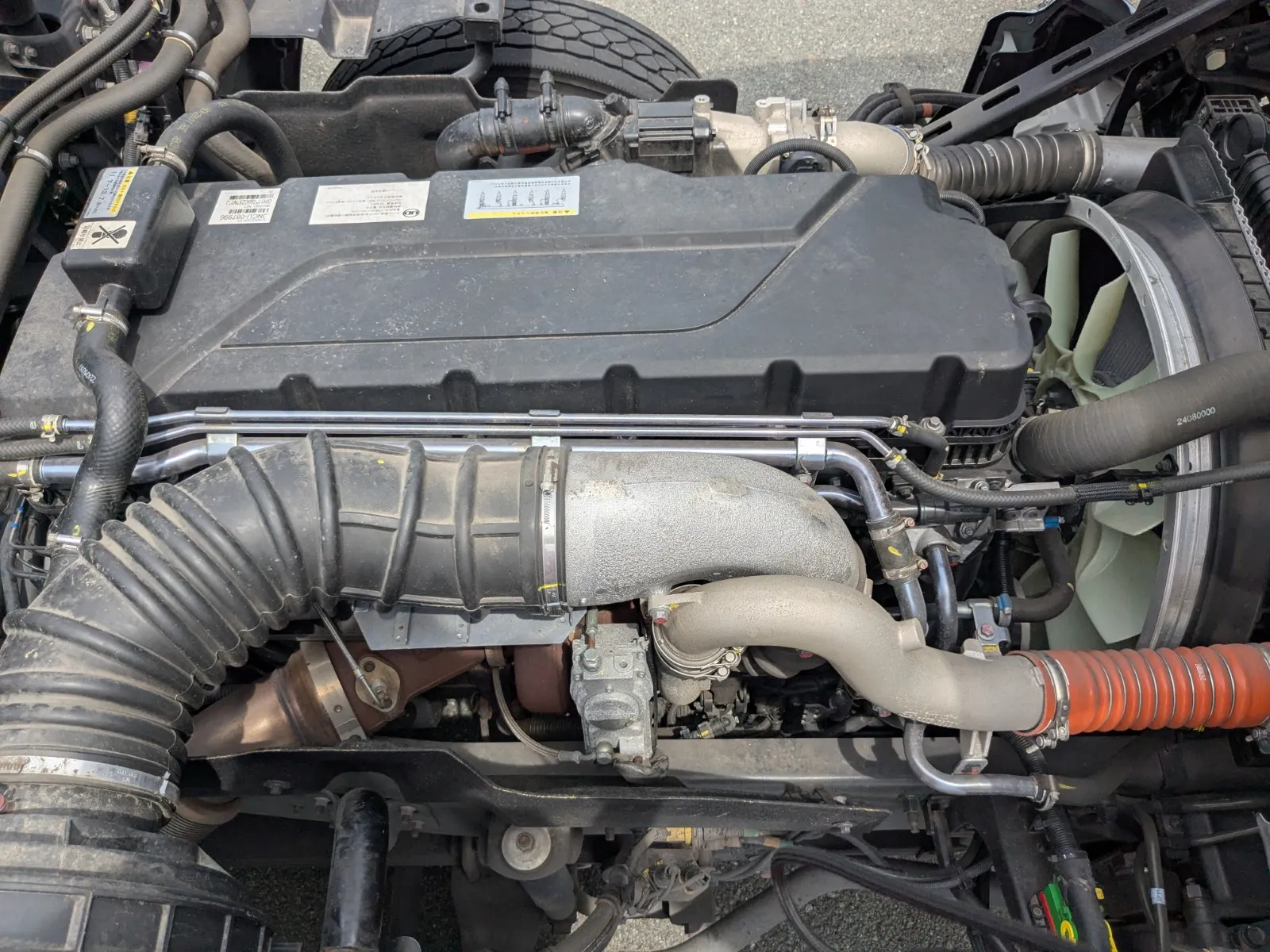 vehicle_image_20260704131809hqZgxB63Pt.webp
