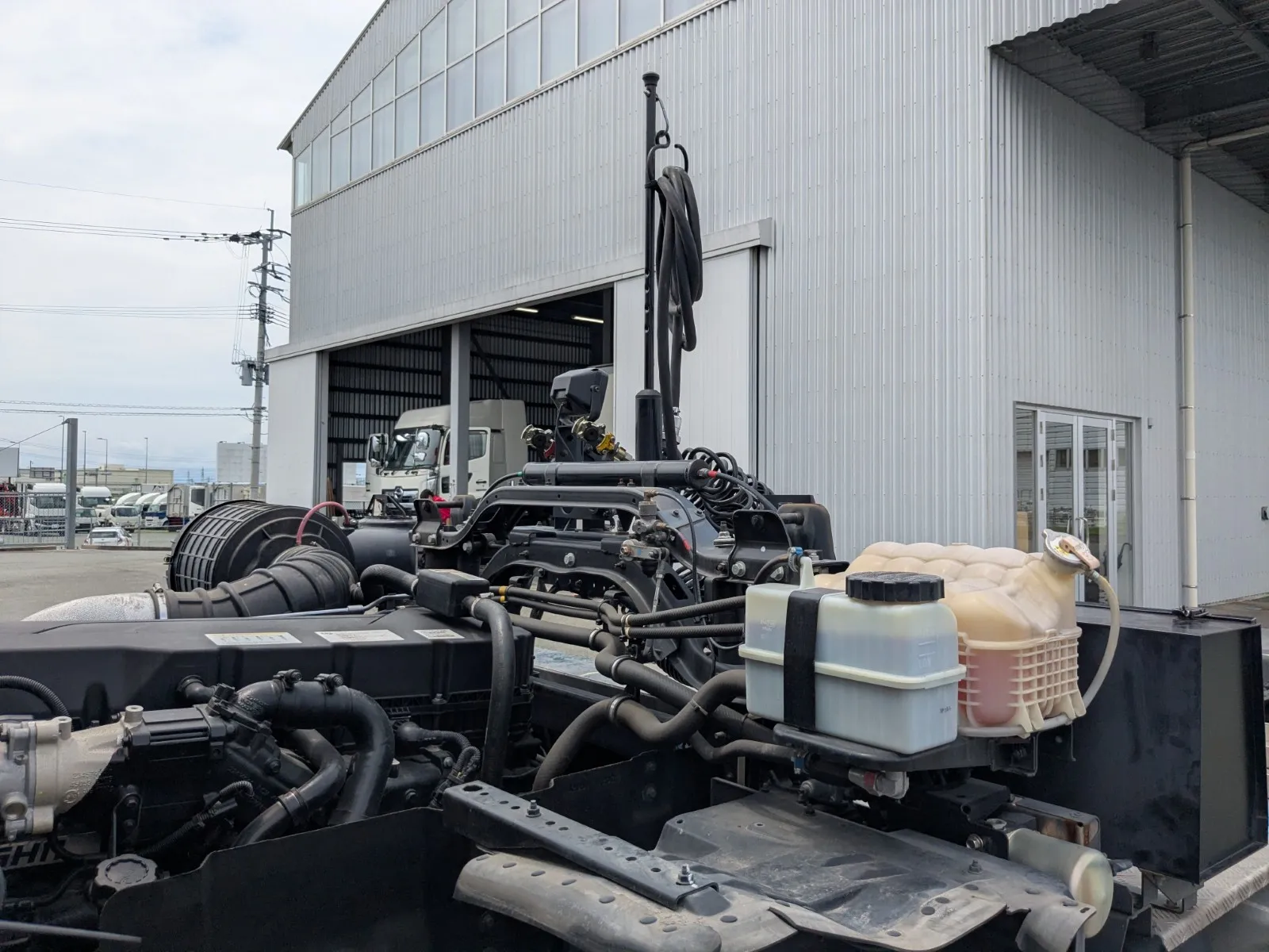 vehicle_image_20260704131809mvokfA3RAj.webp