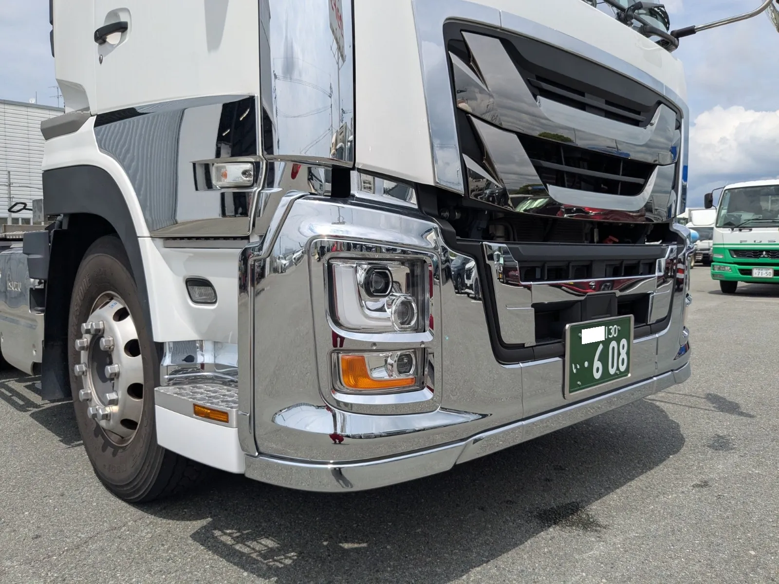 vehicle_image_20260704131810SMgG1DWArj.webp