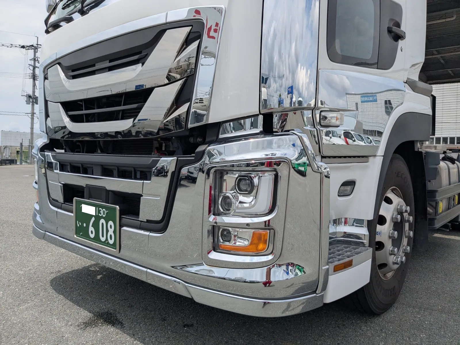 vehicle_image_20260704131811Va6JYmQRMy.webp