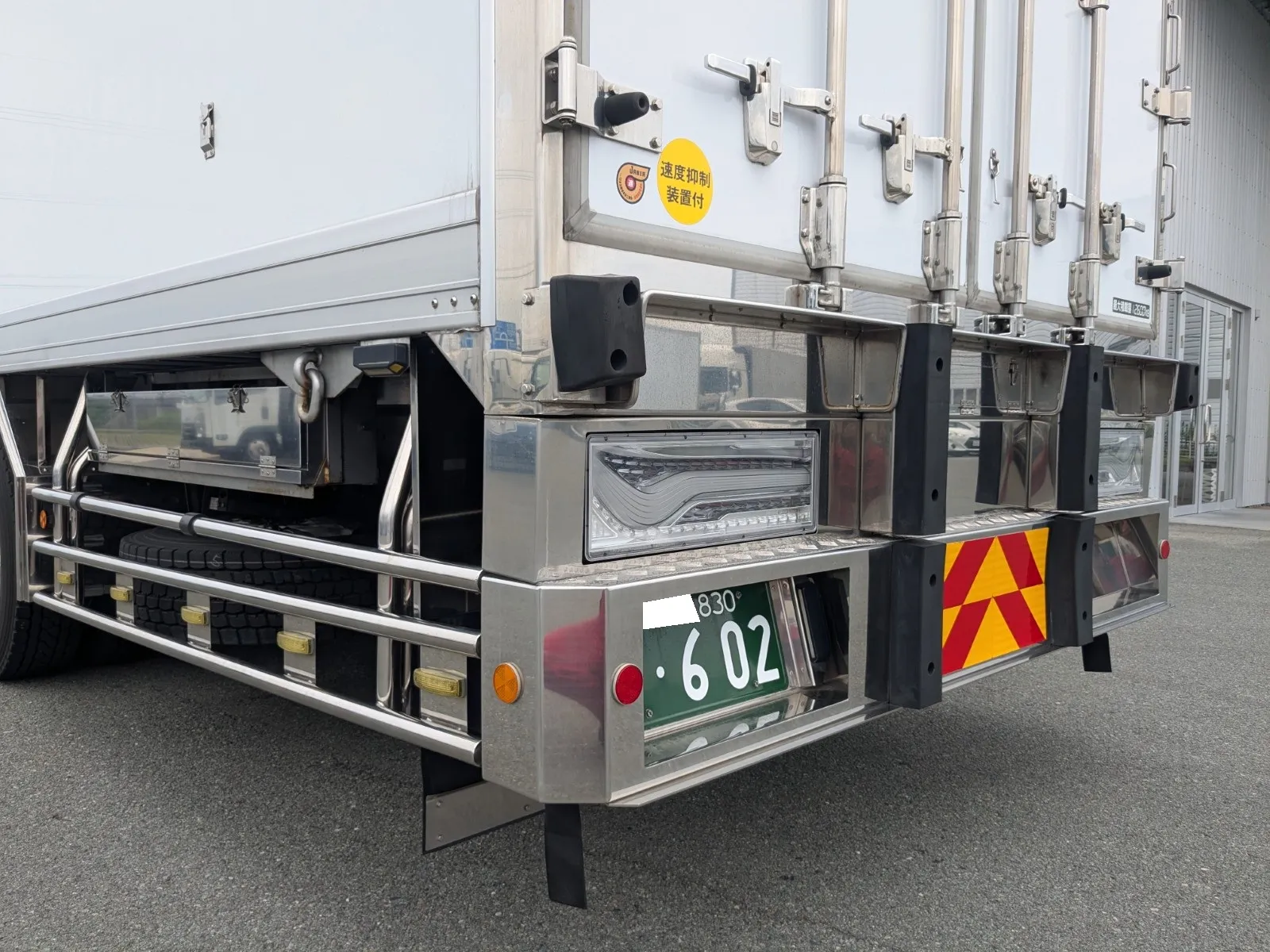 vehicle_image_20260704135149ogzD5hTib6.webp