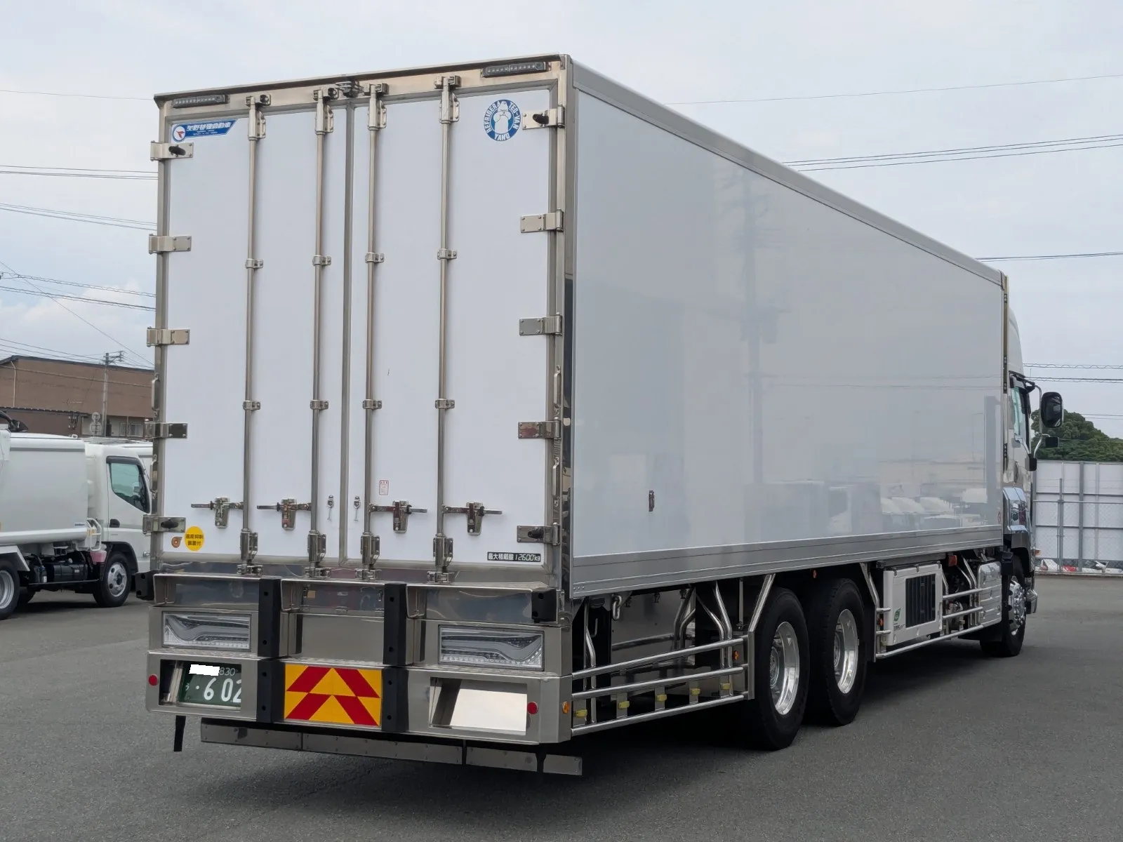 vehicle_image_20260704135149q4lGD2ue0s.webp