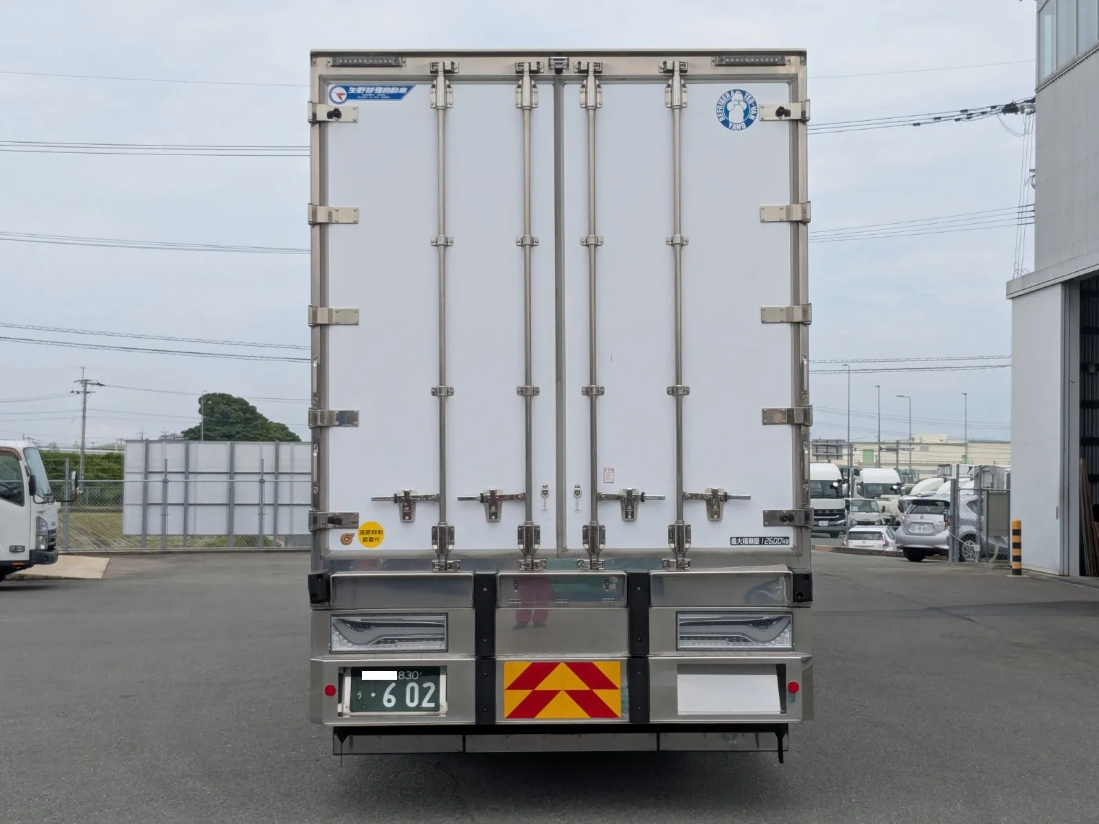 vehicle_image_20260704135150UjMb10FcMu.webp
