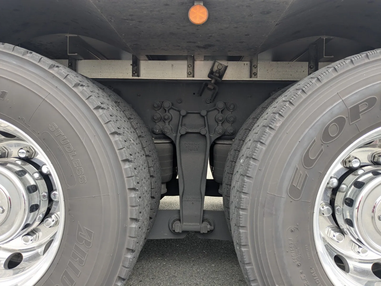 vehicle_image_202607041351512CYePec3iq.webp