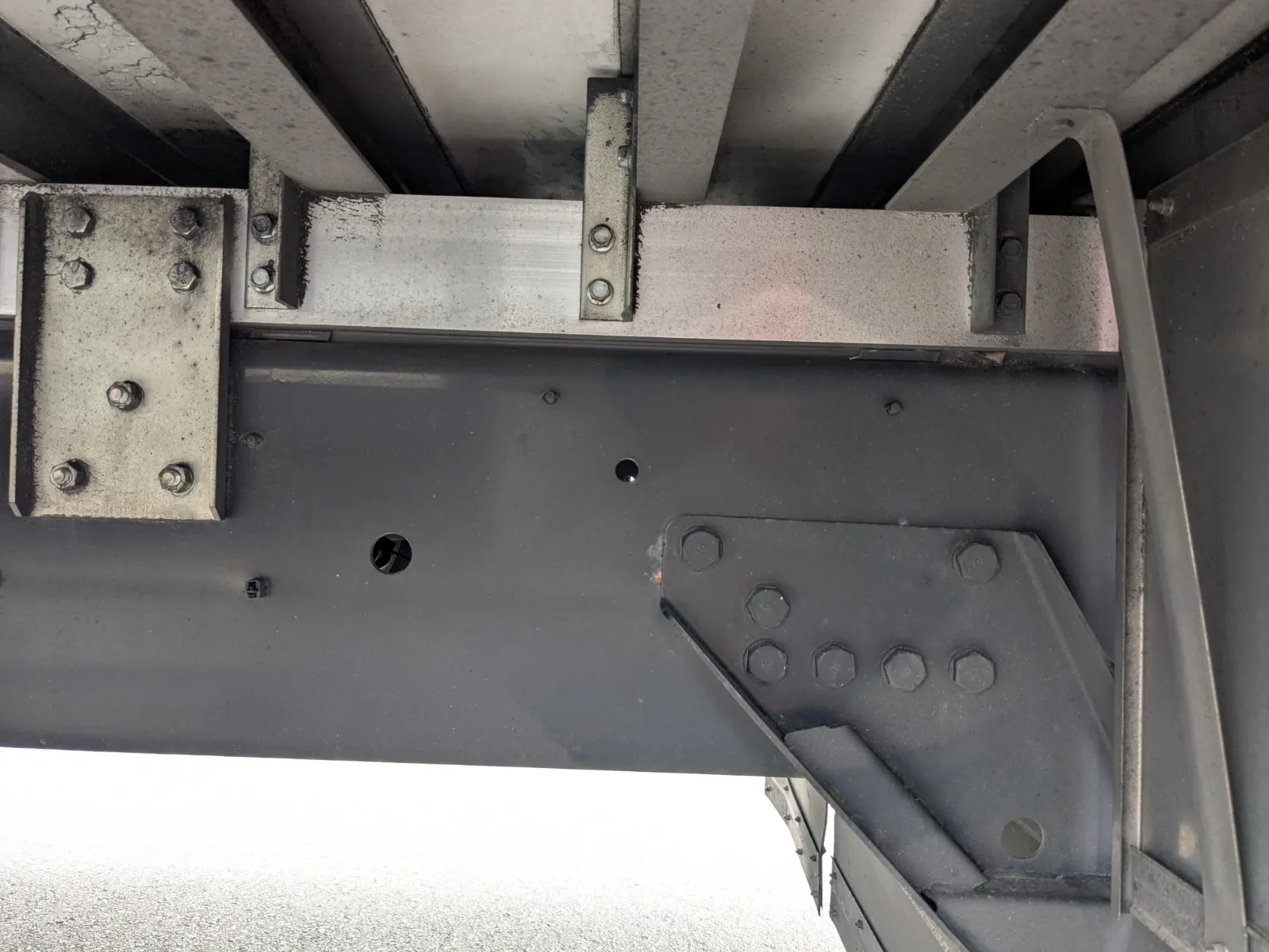vehicle_image_20260704135151nZRp2lpp0c.webp
