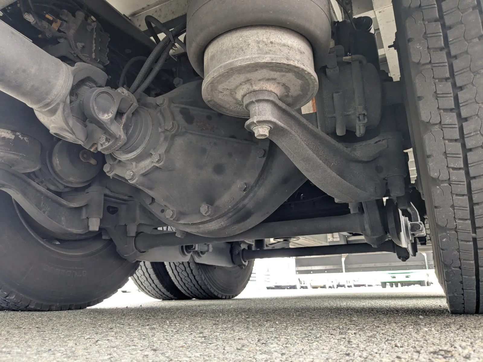vehicle_image_202607041351528gOiIYe3Cd.webp
