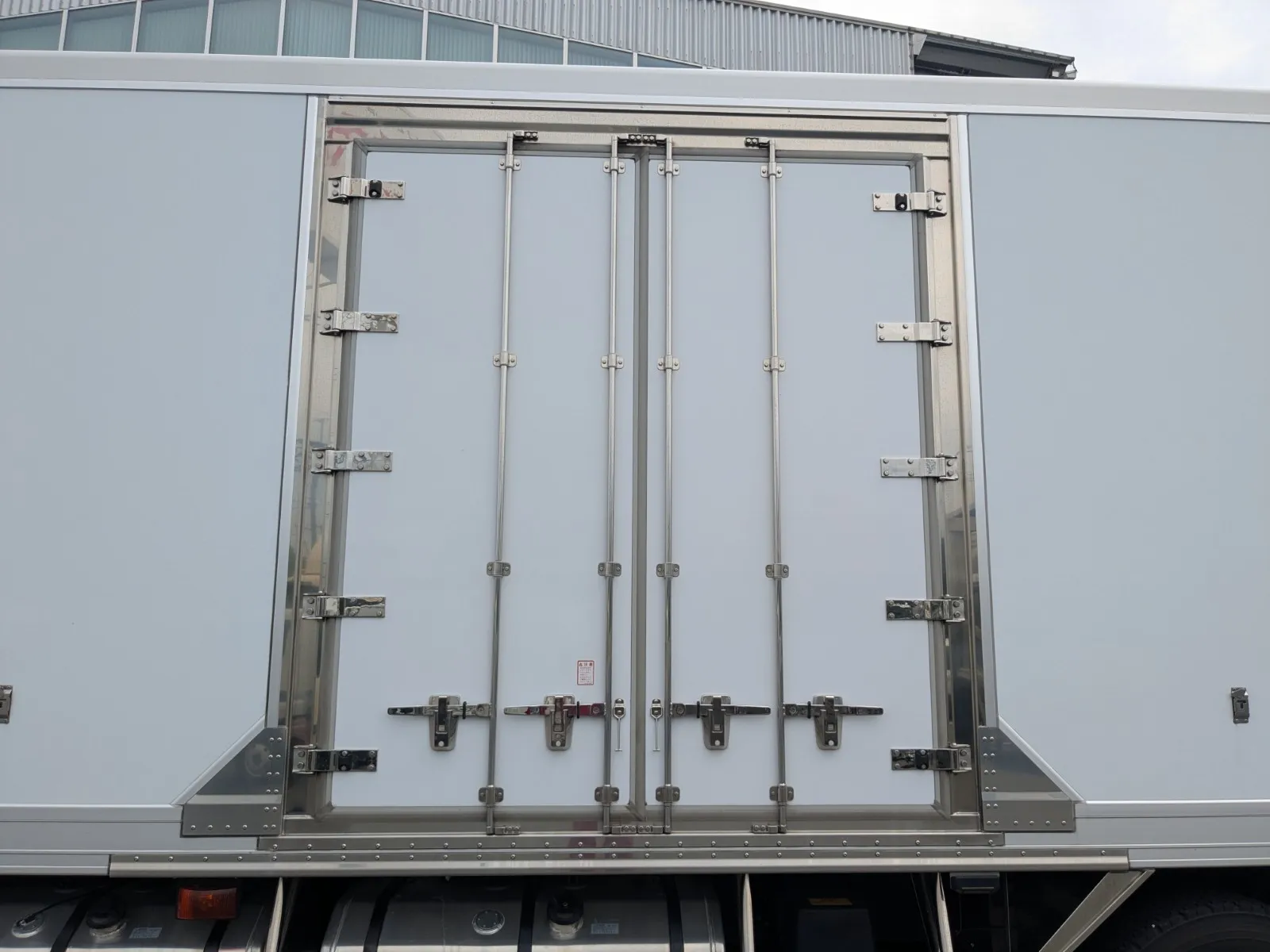 vehicle_image_20260704135152iDZ5wSkvl5.webp
