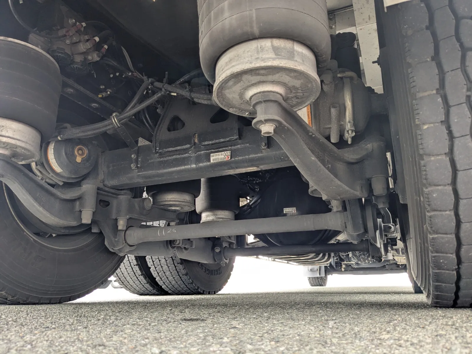 vehicle_image_20260704135154S4xmctHbN4.webp