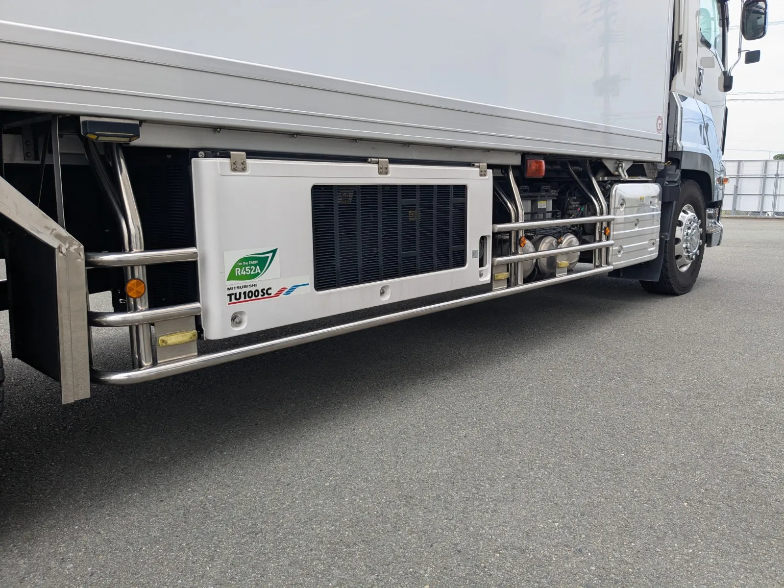 vehicle_image_20260704135156IB9PoqDRoT.webp