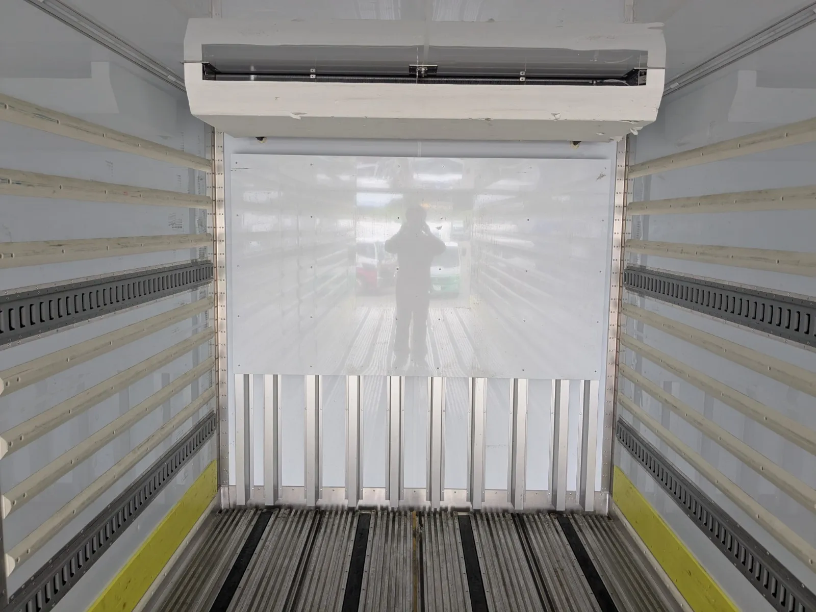 vehicle_image_20260704135159CK93E18o9N.webp