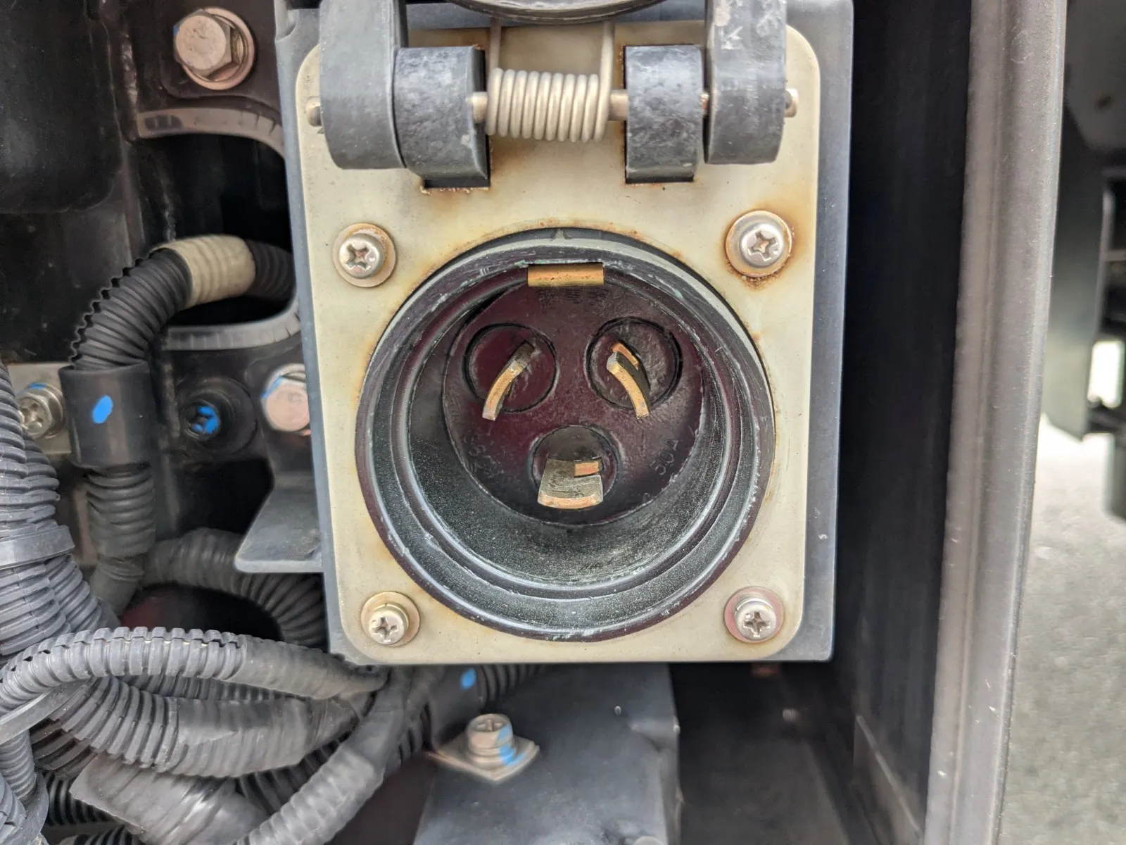 vehicle_image_20260704135204MsYKfCLqCI.webp