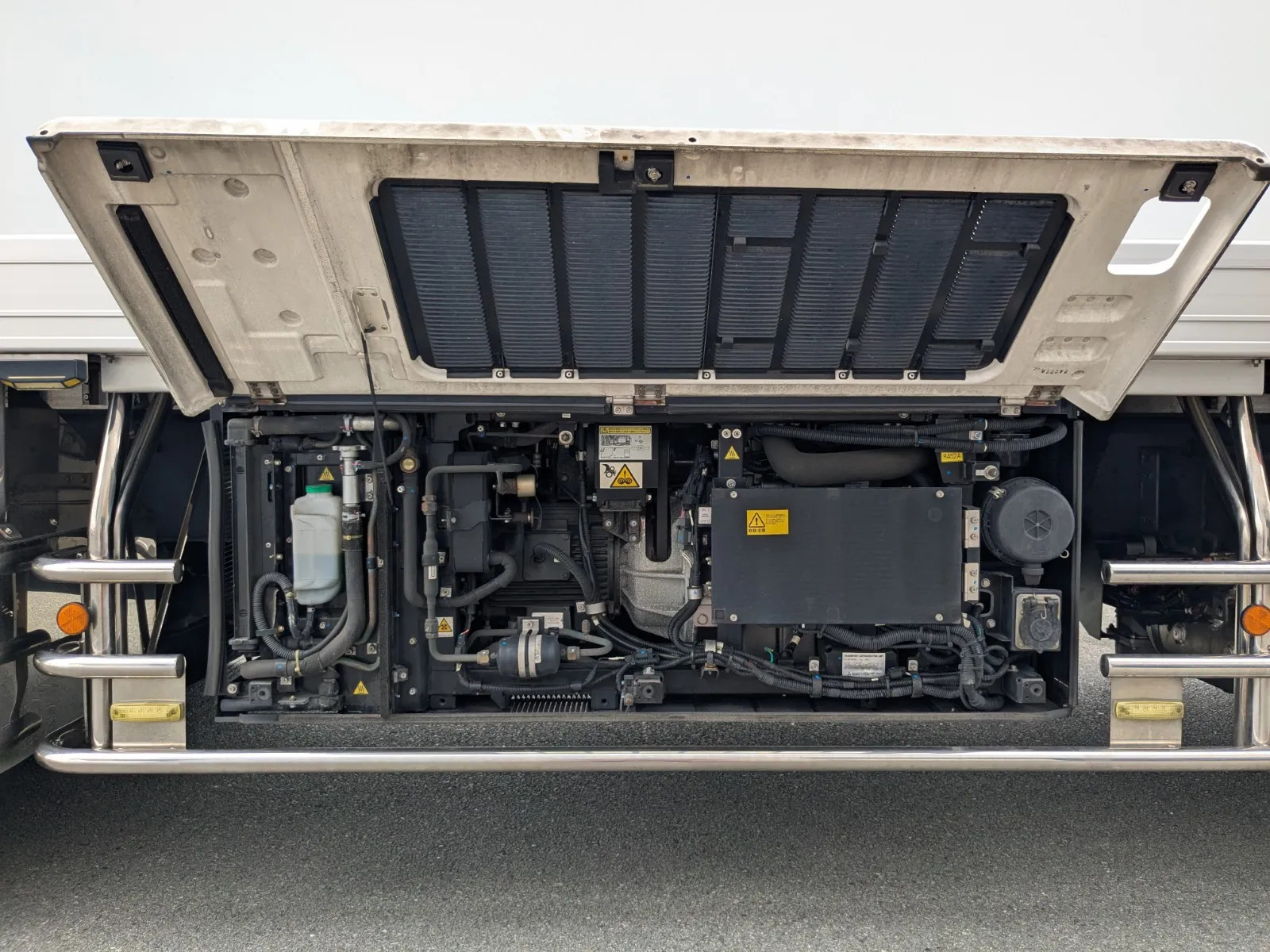 vehicle_image_20260704135204Qom5g4hnh7.webp