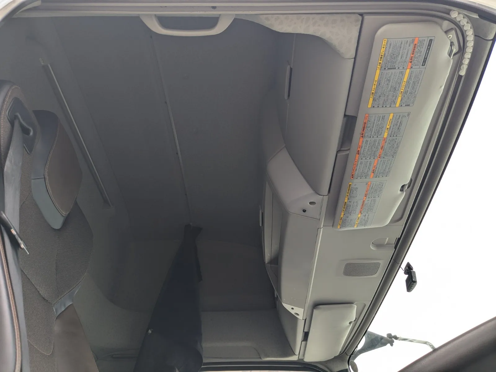 vehicle_image_20260704135205auvaSioVca.webp