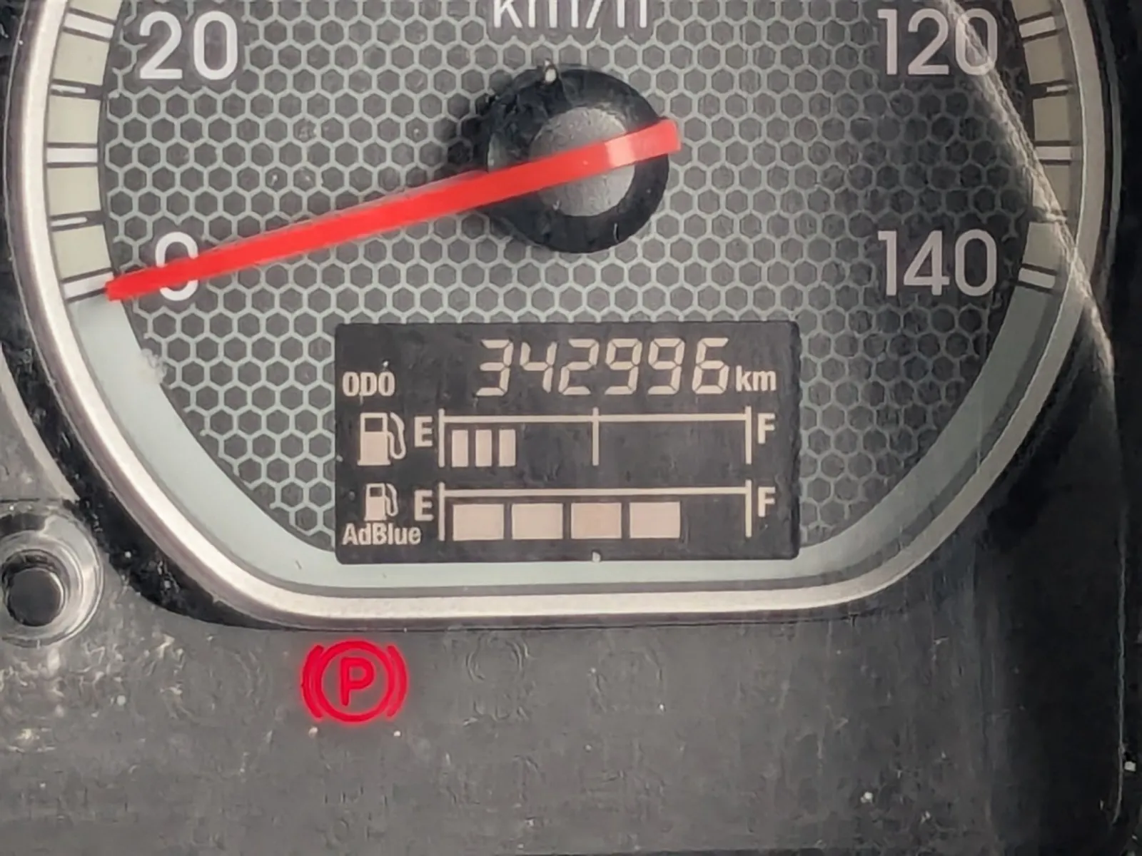 vehicle_image_20260704135206nO3xTlK6M9.webp