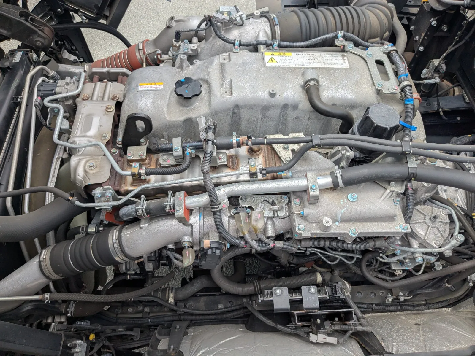 vehicle_image_20260704135207dkuxdV5ANA.webp