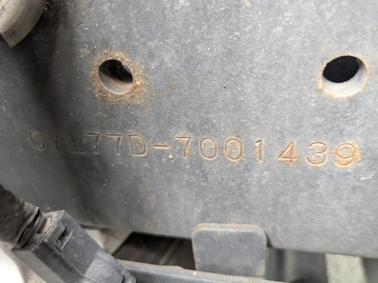 vehicle_image_20260704135207mD4ciMUrxD.webp
