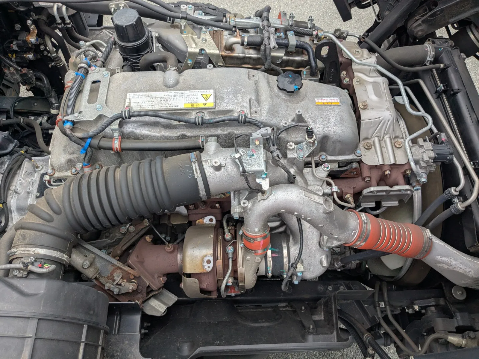 vehicle_image_20260704135208ZGIPjY9NNz.webp