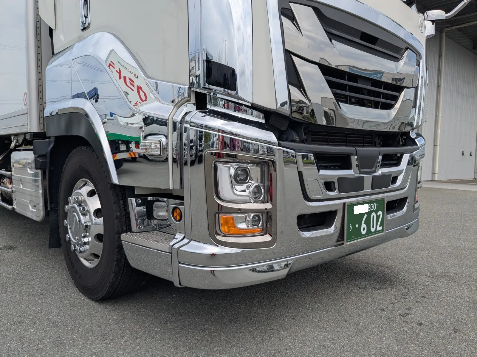 vehicle_image_20260704135209XnmmqvQ1mw.webp