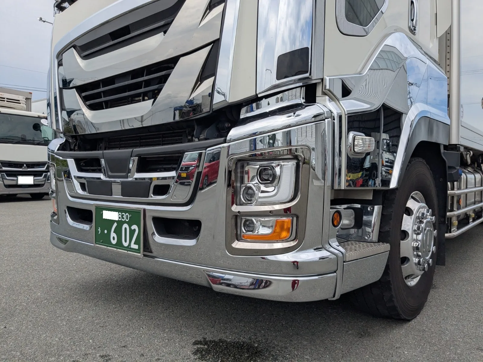 vehicle_image_20260704135209hUf75NJGaP.webp