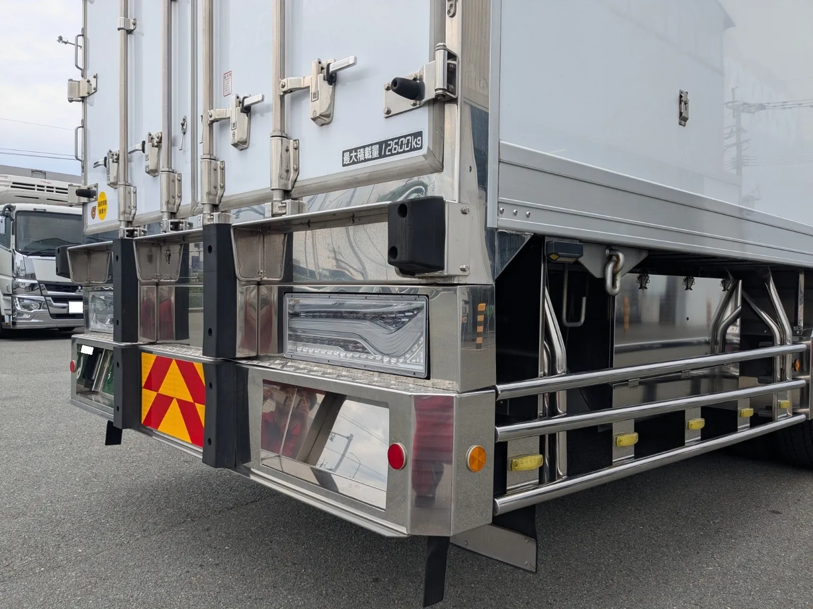 vehicle_image_202607041524069vjnKULHJB.webp