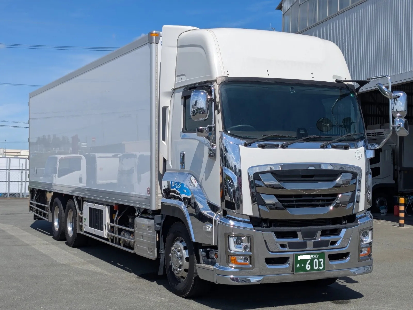 vehicle_image_202607300947516aV0F034tc.webp