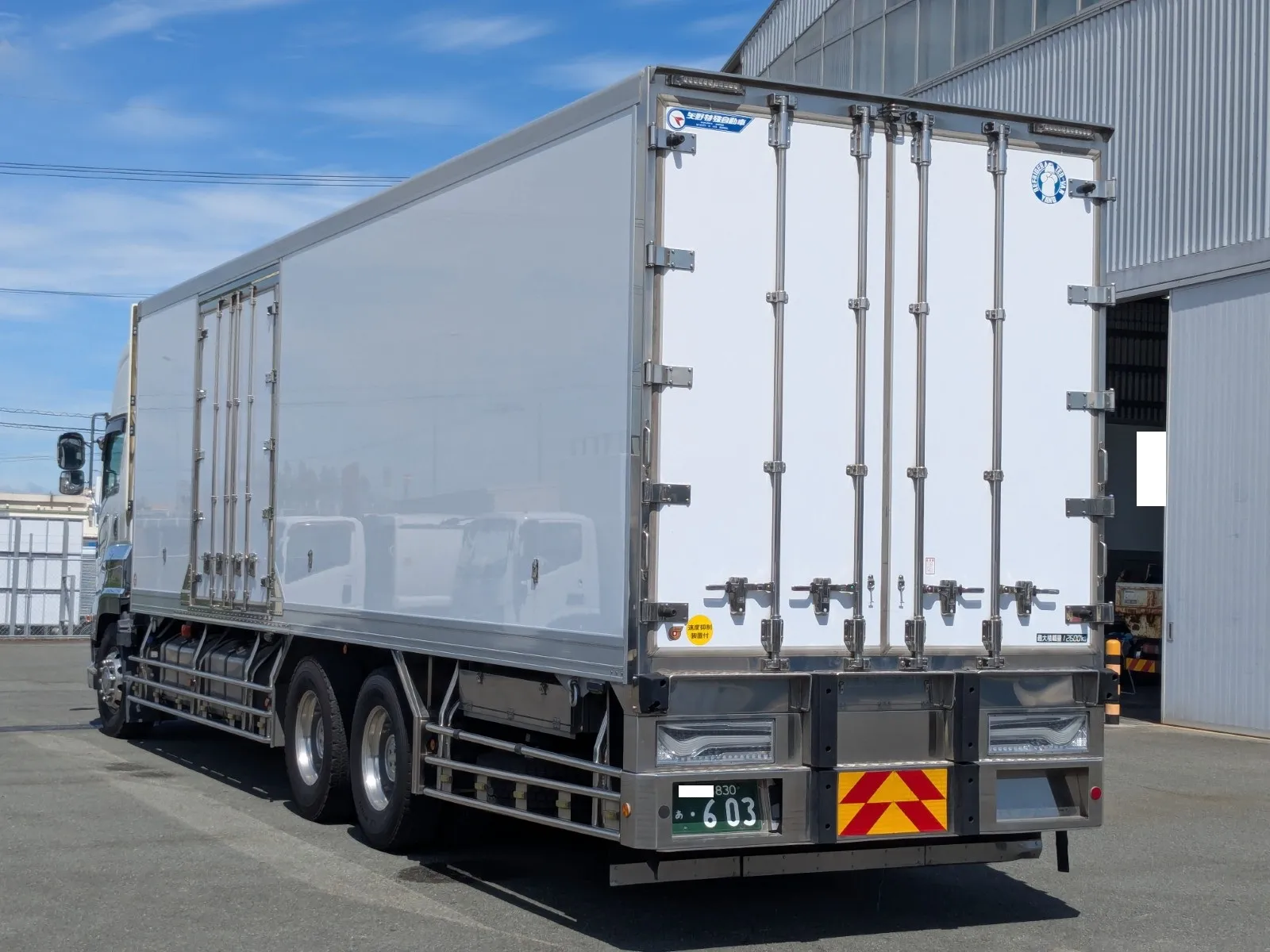 vehicle_image_20260730094752Si5LAVlEIK.webp