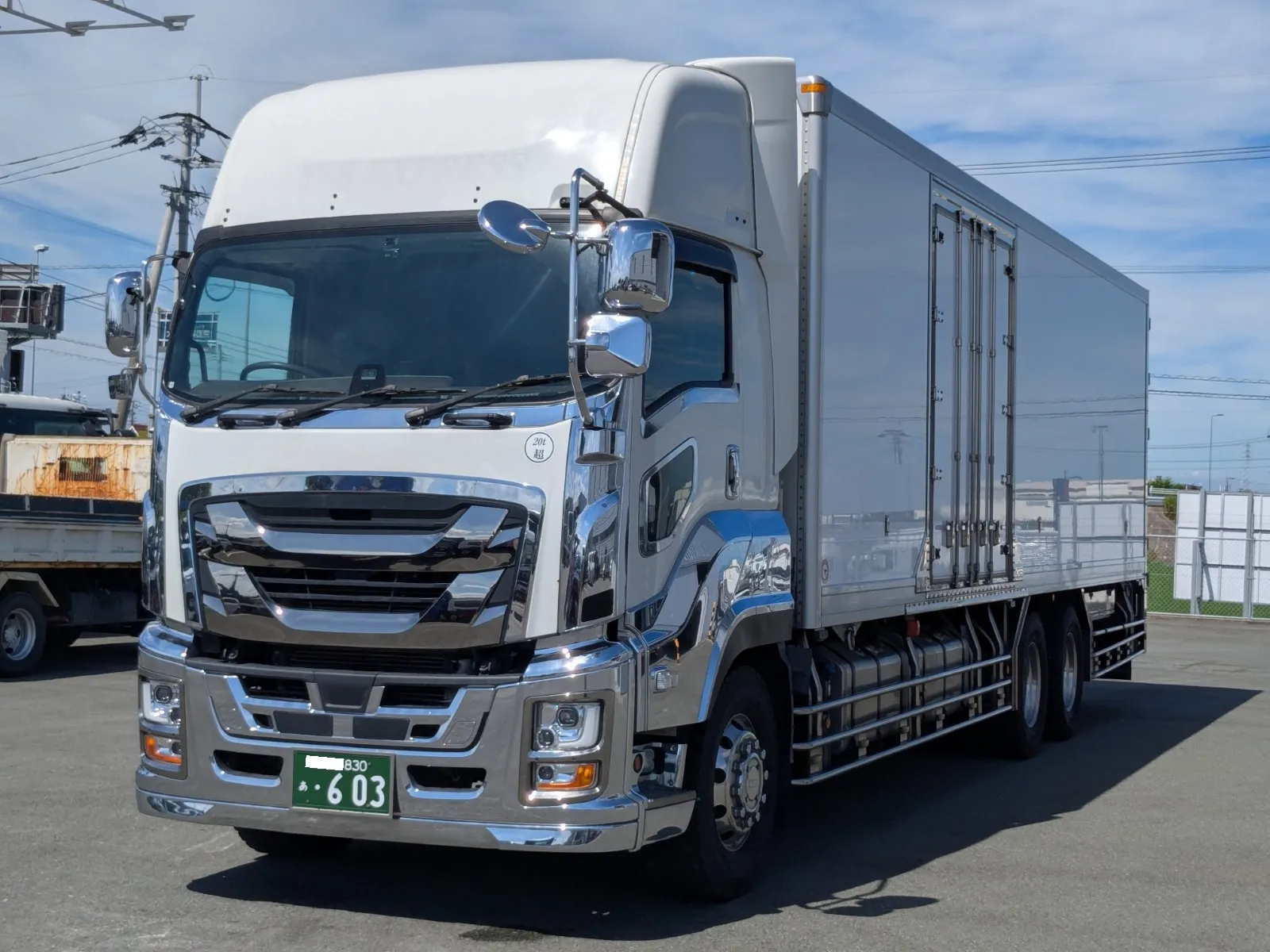vehicle_image_20260730094752qyrJqW9A8v.webp