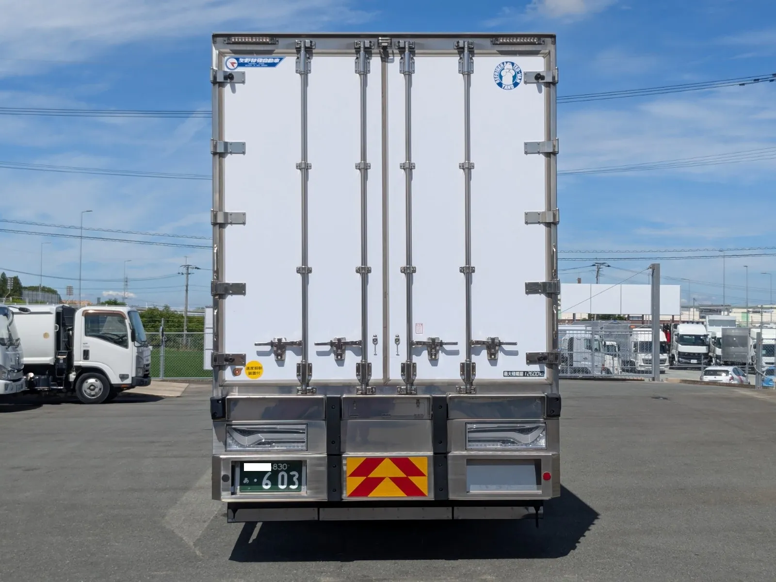 vehicle_image_202607300947530AMz80BUUB.webp