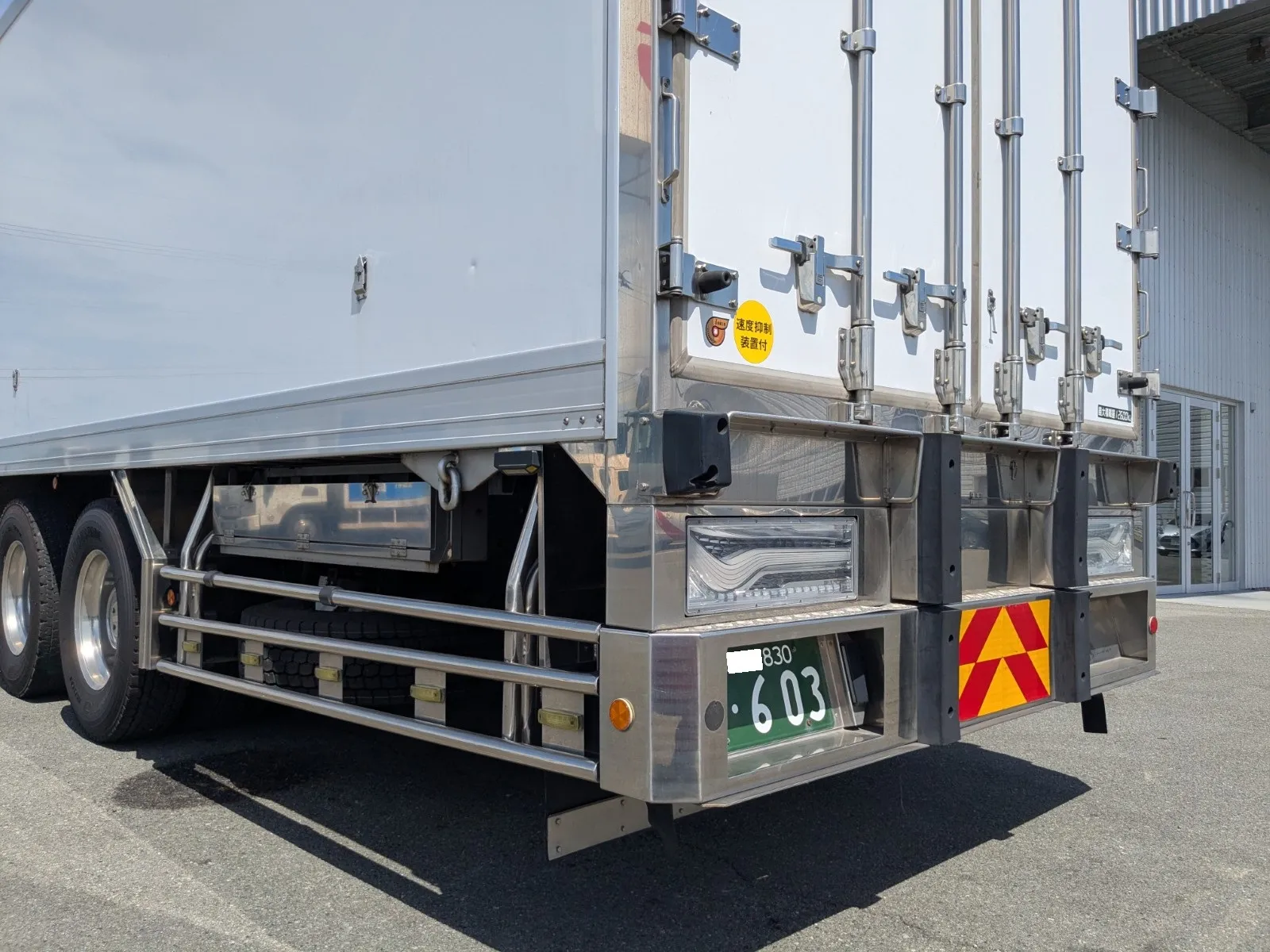 vehicle_image_20260730094753O5KDSCJkZU.webp