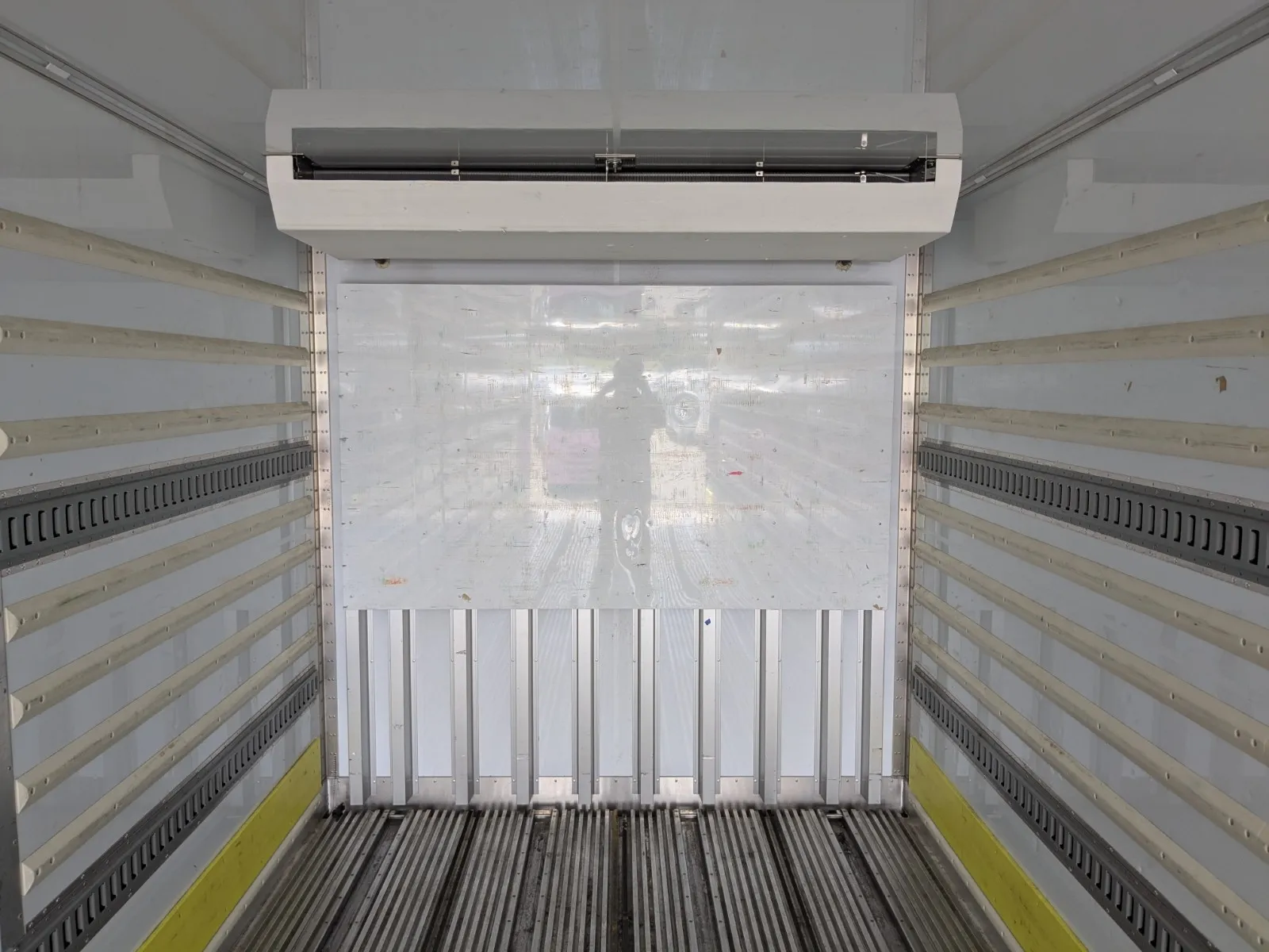 vehicle_image_20260730094755DO2B4UqCH6.webp