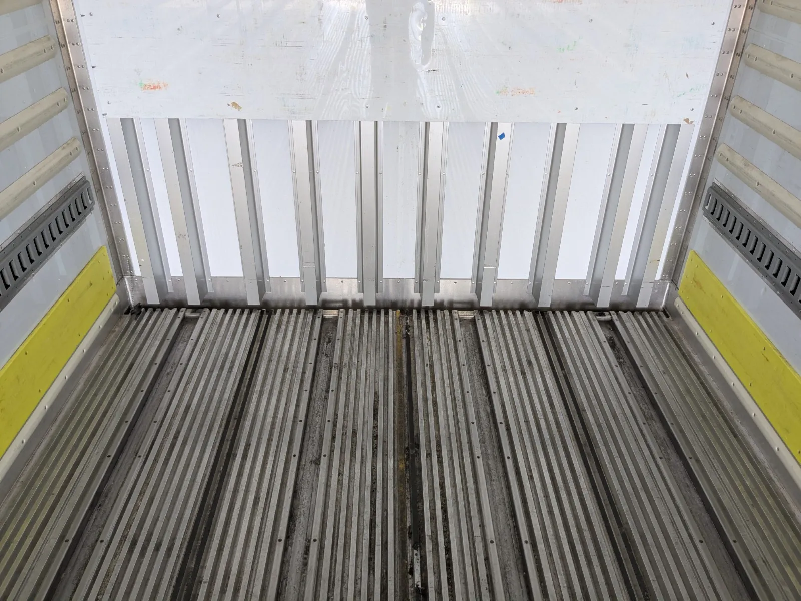 vehicle_image_20260730094755NQybnU8PMi.webp