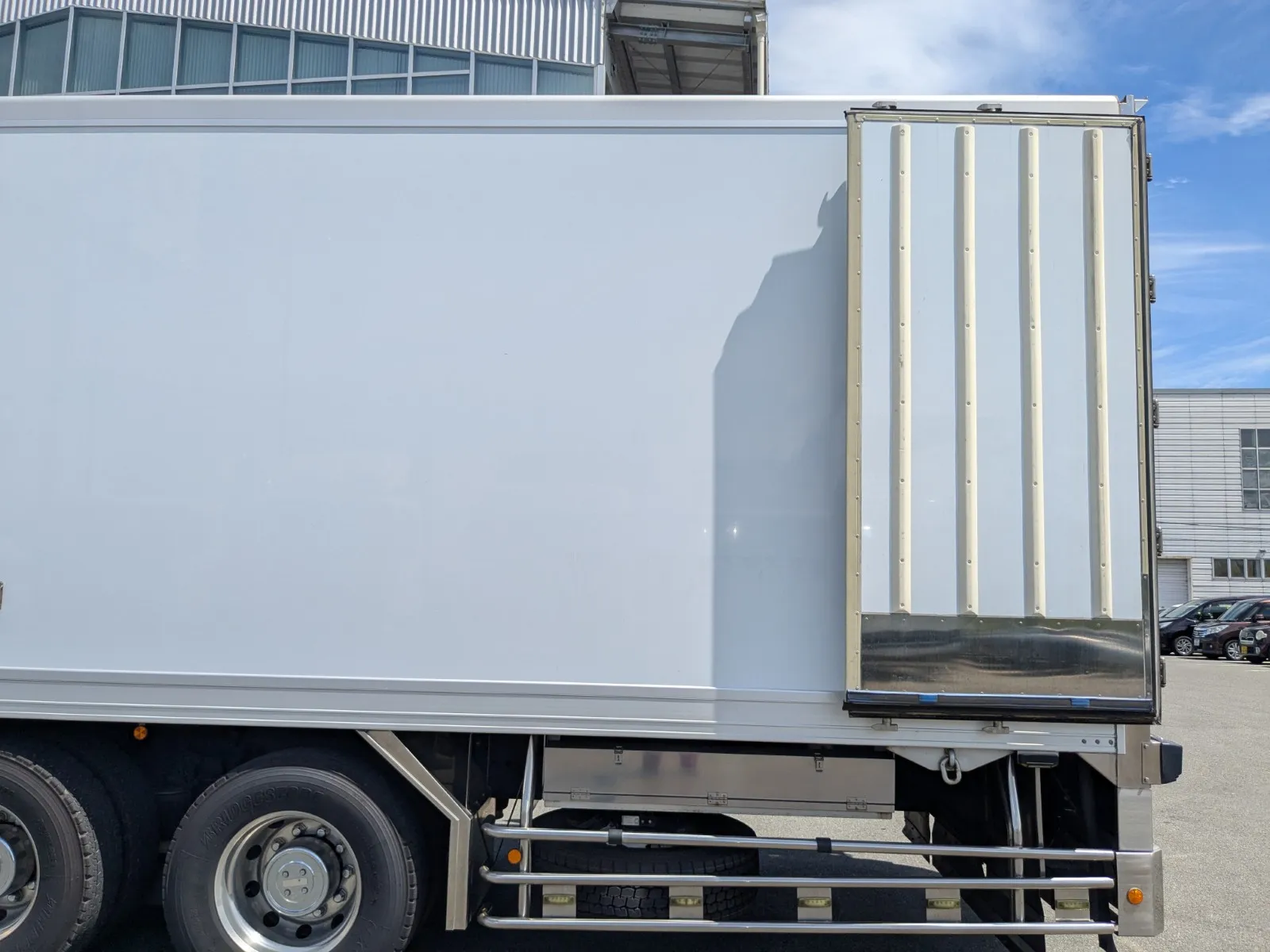 vehicle_image_20260730094757kGFheNdXaC.webp