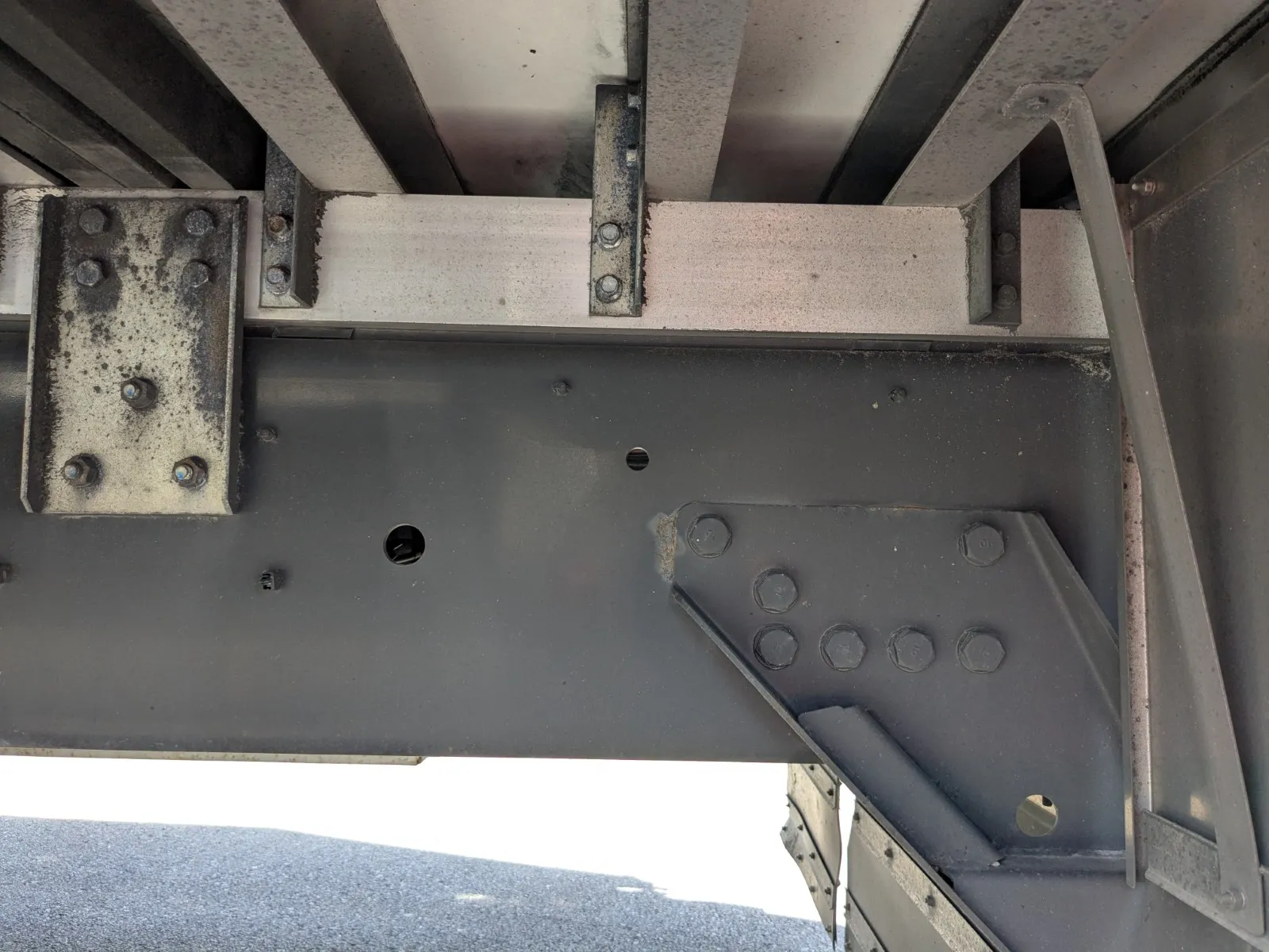 vehicle_image_202607300947581nDZvyXrRP.webp