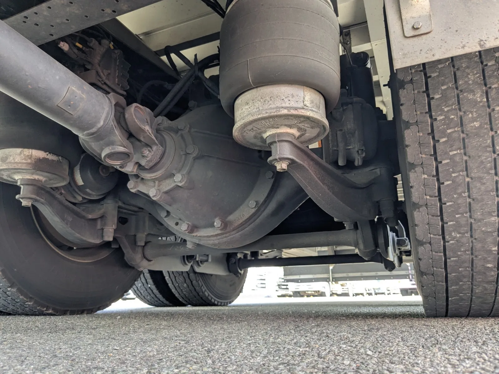 vehicle_image_20260730094758ICF2Zbly4P.webp